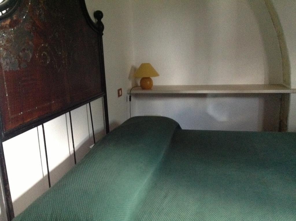 Residenza D'Epoca La Commenda Guest House Manciano Cameră foto
